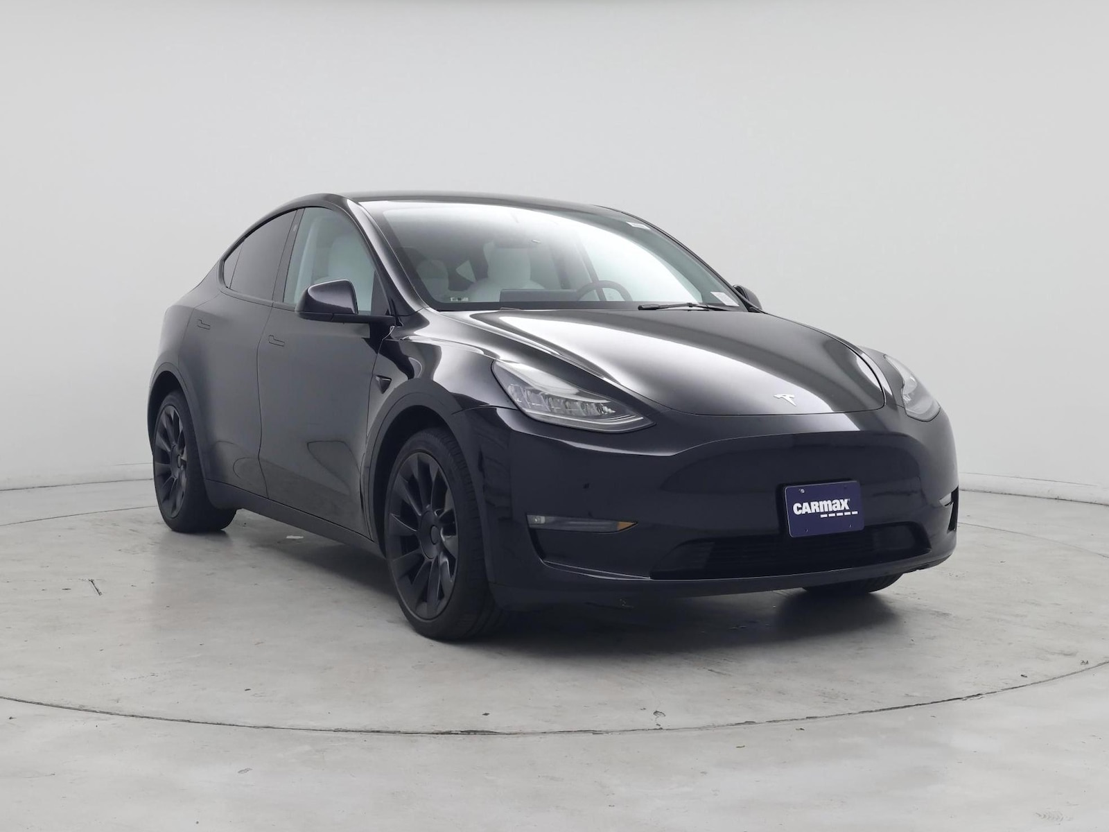 tesla model y 2022 7SAYGDEEXNF341430 image tesla model y 2022 7SAYGDEEXNF341430 image
